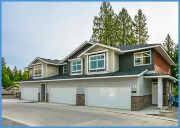 Orlando United Garage Door Orlando, FL 407-850-8977 Orlando United Garage Door Orlando, FL 407-850-8977