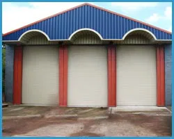 Orlando United Garage Door Orlando, FL 407-850-8977 Orlando United Garage Door Orlando, FL 407-850-8977 - sidebar-roller-15-05m