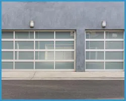 Orlando United Garage Door Orlando, FL 407-850-8977 Orlando United Garage Door Orlando, FL 407-850-8977 - sidebar-speacility-15-05m